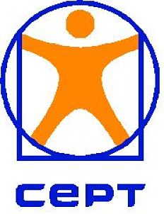 Logo CEPT