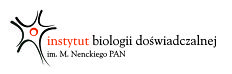 Logo IBD PAN