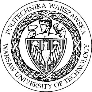Logo PW